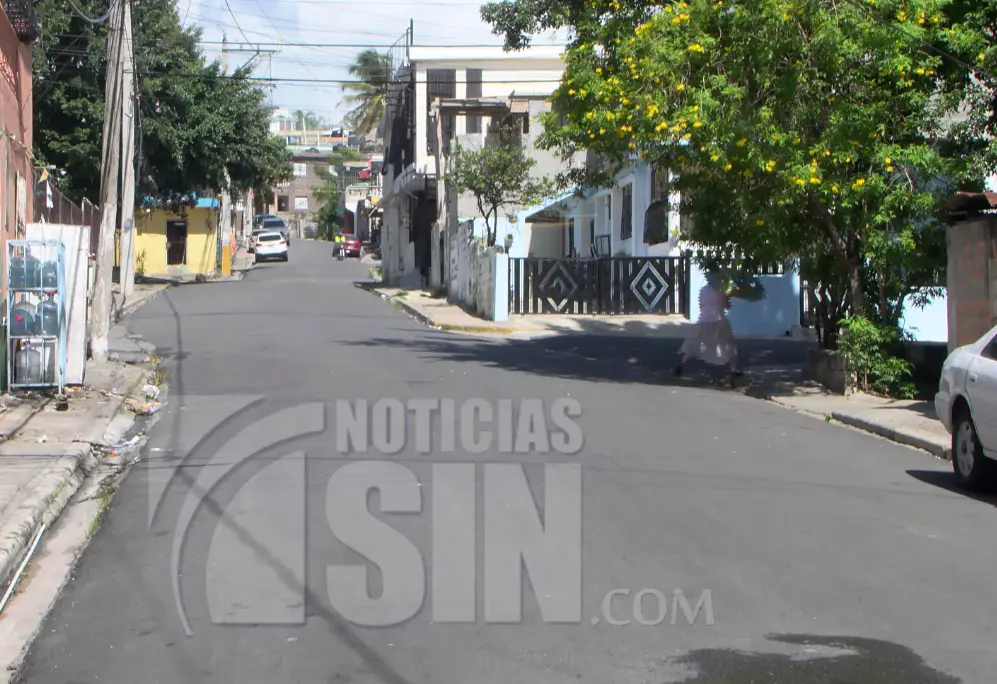 Haineros permancen de luto tras fatalidad en discoteca Jet Set