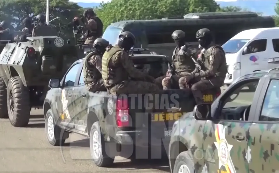 Abinader presentará 15 puntos para detener migración ilegal