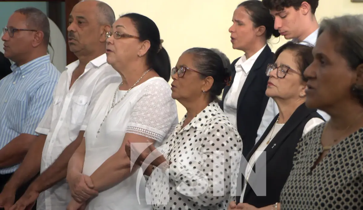 Familias con varias víctimas del Jet Set claman justicia