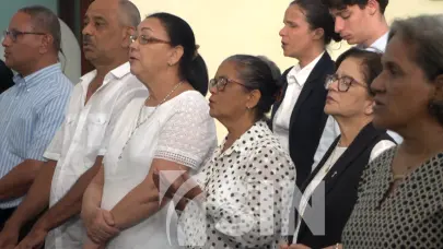 Familias con varias víctimas del Jet Set claman justicia