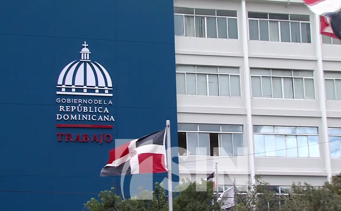 Senadores retoman debates sobre reforma al Código Laboral