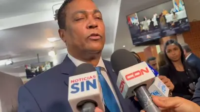 Gobiernos locales se integrarán al combate de la inmigración ilegal en territorios fronterizos