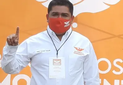 Asesinan a candidato en el estado mexicano de Veracruz en el primer día de campaña