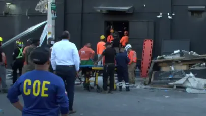 Suben a 23 las querellas por tragedia del Jet Set