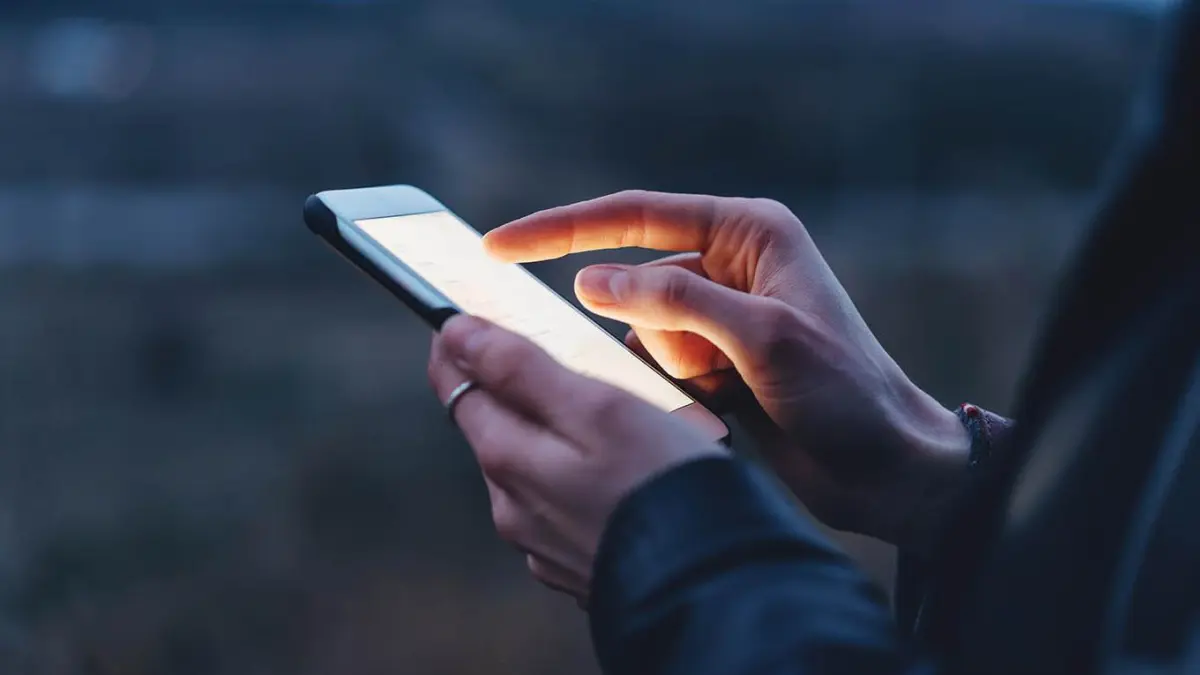 Guido Gómez Mazara: Consumidores son engañados con “los famosos paqueticos” de internet