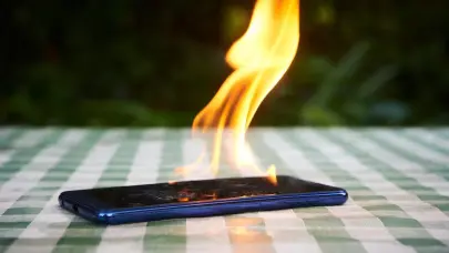 Científicos descubren cómo prevenir el sobrecalentamiento en dispositivos electrónicos