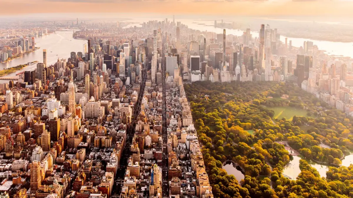 La Casa Blanca anuncia que Trump firmará una orden ejecutiva contra las ciudades santuario