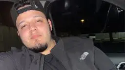 Bukele dice que no devolverá a EE.UU. a migrante deportado y lo acusa de terrorista