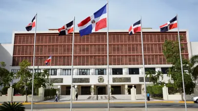 Legisladores se enfocan en estudio de proyecto de ley sobre candidaturas independientes