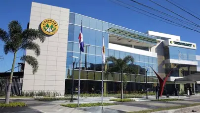 Coopnama ofrece eucaristía en memoria de las víctimas de la tragedia en el Jet Set