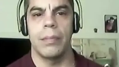 Sobrino de Francisco viaja a Roma para despedir a su tío gracias a empresaria argentina