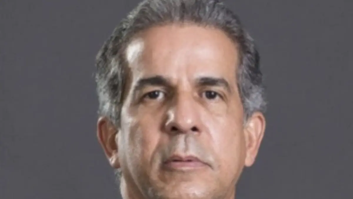 Jorge Luis Polanco renuncia a la ERPP porque será el abogado de Espaillat y Jet Set