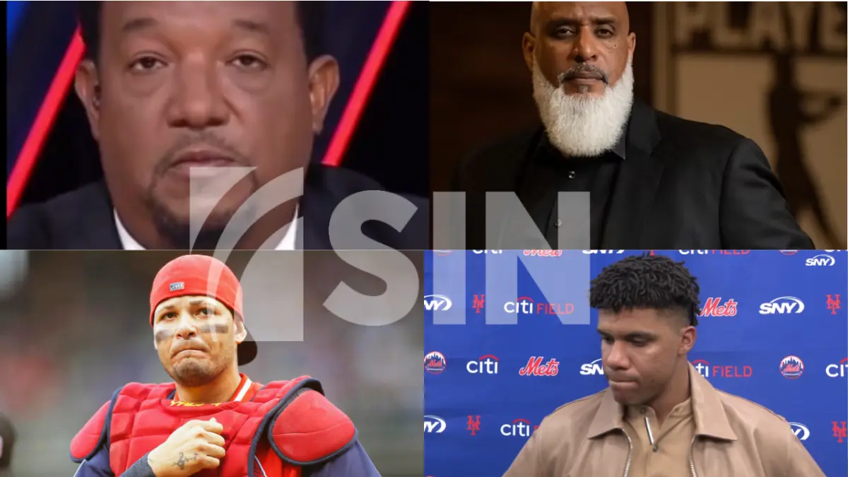 Deportistas rinden homenaje y ofrecen condolencias por tragedia en la discoteca Jet Set de Santo Domingo