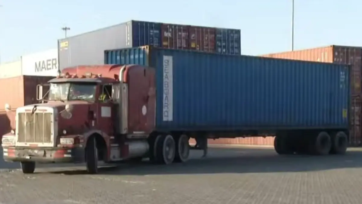 Piden evaluar desafíos y oportunidades de los aranceles