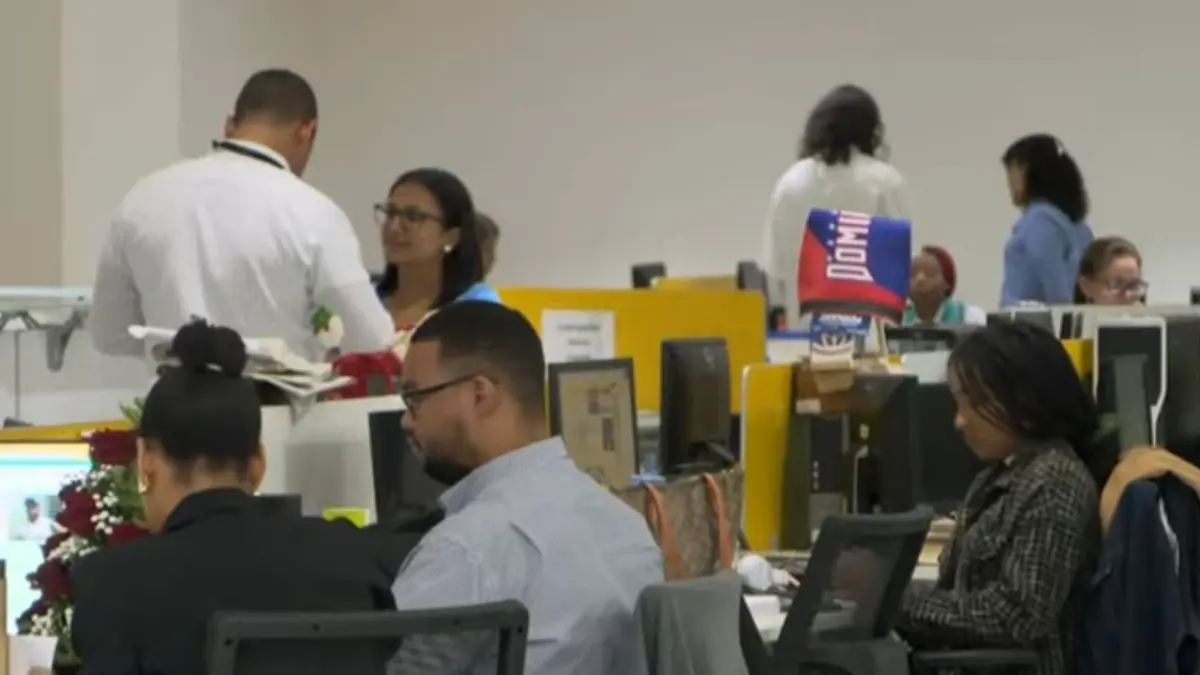 Periodismo responsable enfrentado a grandes desafíos por auge de la desinformación en la era digital