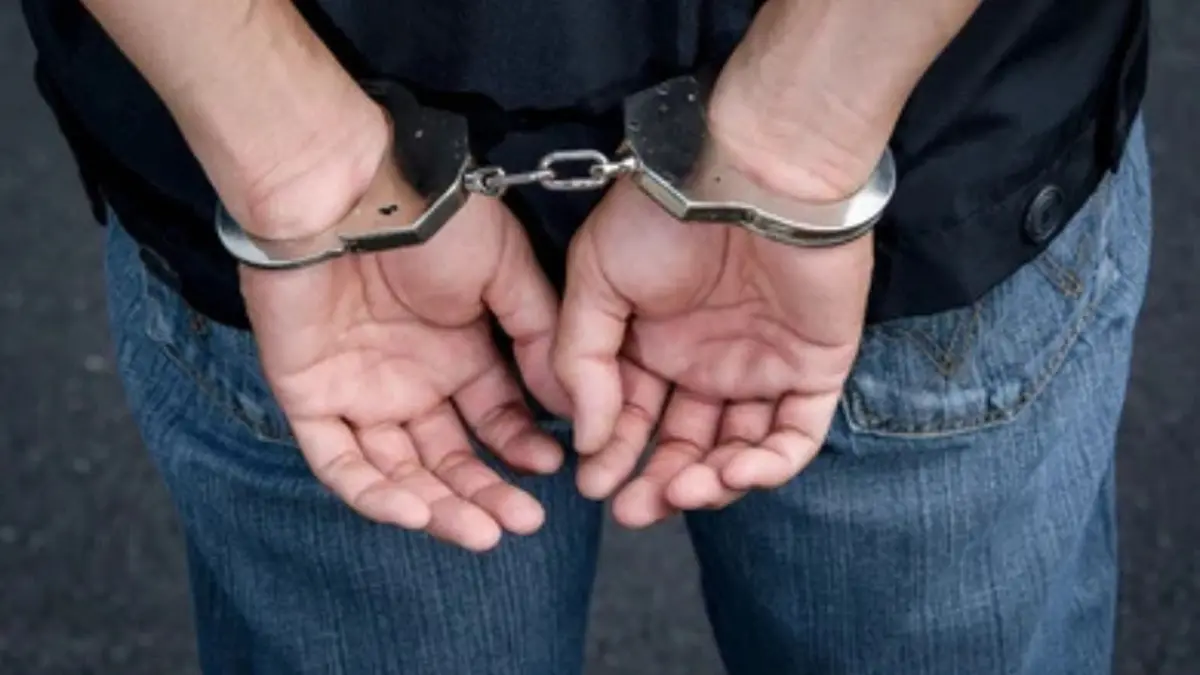 Fiscalía de Guatemala captura a red de taxistas acusados de varios robos y 23 homicidios