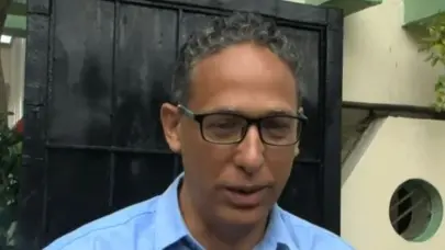 Consternación en Haina: Al menos 4 integrantes de una familia perdieron la vida en la tragedia del Jet Set