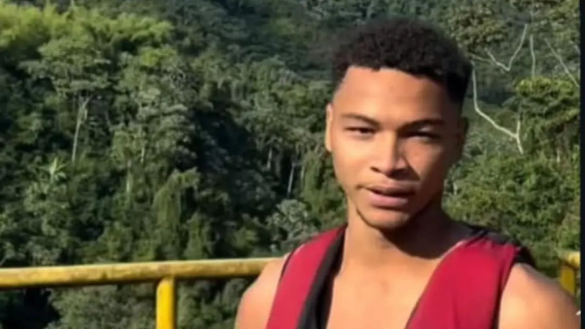 Continúan labores de búsqueda de guía turístico arrastrado por río en Bonao