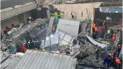 Familia exige RD$300 millones por muerte de joven en tragedia del Jet Set