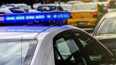 Arrestan en turquía a prófugo español acusado de abusar de más de 100 niños