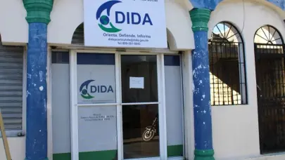 DIDA solicita que sancionen a la Clínica Abel González por negación de atención a víctimas de Jet Set