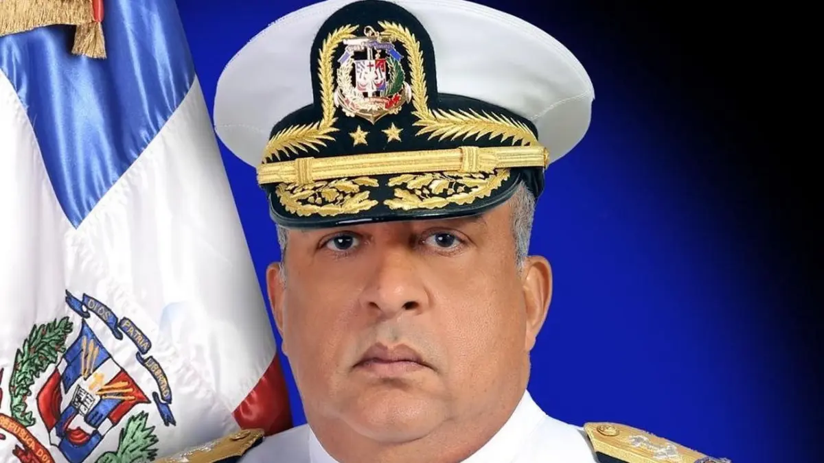 Migración en RD: DGM asegura deportaciones de haitianos se han dado por decenas de miles