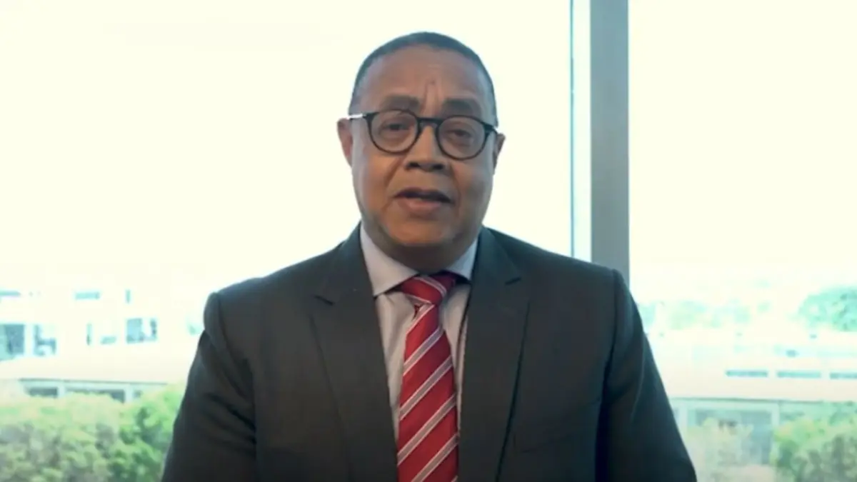 Dos Minutos: lección eléctrica de España