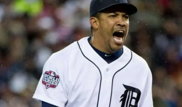 Decenas despiden a  expelotero Octavio Dotel