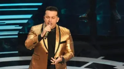 El Blachy cancela todas sus actividades en solidaridad con los afectados en la tragedia del Jet Set