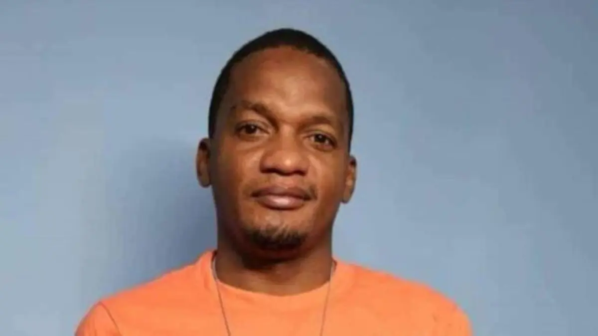 Jueza impone garantía económica a El Foster falso héroe del Jet Set