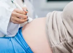 La importancia de los chequeos prenatales