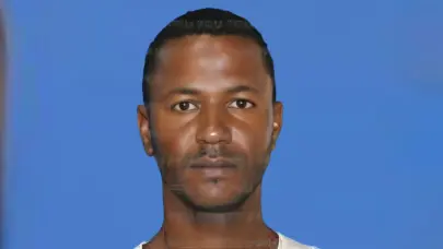 Hombre cae abatido tras supuestamente enfrentar a la Policía en colmado de Sabana Grande de Boyá