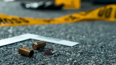 El Gago cae abatido al enfrentar patrulla policial en colmado de Sabana Grande de Boya