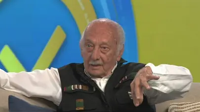 Fidelio Despradel critica el rumbo del país a 60 años de la Revolución de Abril