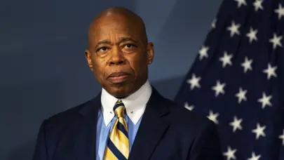 Alcalde de NY viajar&aacute; a SD para expresar su solidaridad por la tragedia en el Jet Set