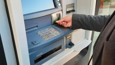 Banca electr&oacute;nica y servicios centrales operan sin interrupciones en madrid tras apag&oacute;n