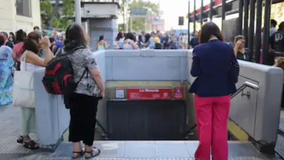 Costa se&ntilde;ala que no hay indicios por ahora de ciberataque en apag&oacute;n en Espa&ntilde;a y Portugal