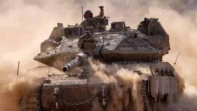 Polémico acuerdo de compra de armas entre españa e israel se concreta