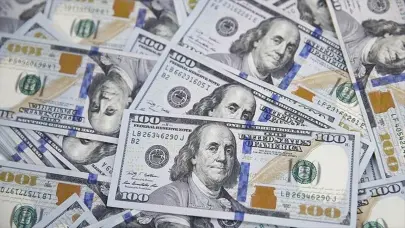 Enfrentan la justicia dos implicados en fraude de más de 2 millones de dólares a 113 personas