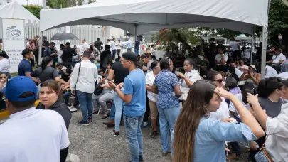 La importancia del acta de defunción en las ayudas a víctimas del desplome en Jet Set