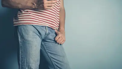 Enviar fotos de penes sin consentimiento será un delito penal en Austria