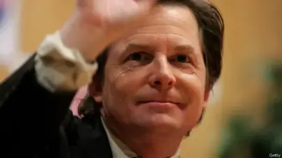Fundación Michael J. Fox destaca pérdida de olfato en detección temprana del párkinson