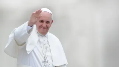 Gratitud y reconocimiento internacionales al pontificado de Francisco