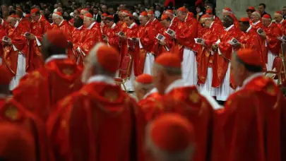 Muere el papa Francisco: su legado geopolítico y los puentes que tendió más allá de Occidente