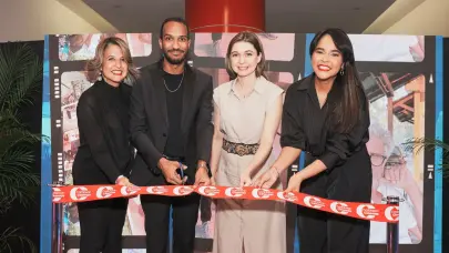 Inauguran quinta edición del Festival de Cine Fine Arts Hecho en RD