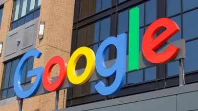 Un juez determina que Google monopoliza la tecnolog&iacute;a de publicidad en l&iacute;nea