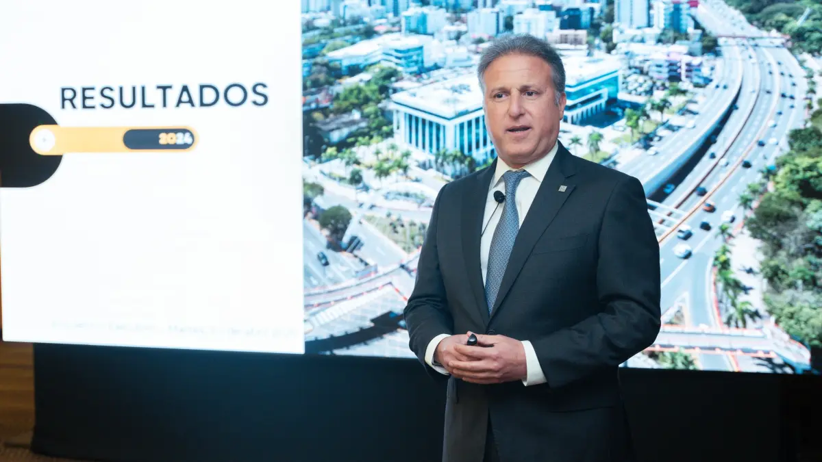 APAP informa activos por RD$176,000.00 MM