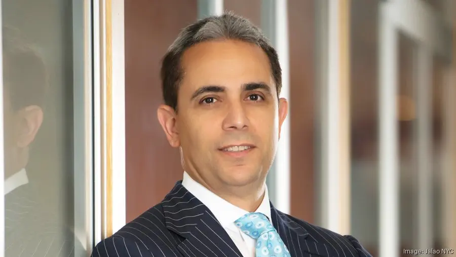 “Nadie nunca examinó el techo”, dice Antonio Espaillat sobre tragedia del Jet Set