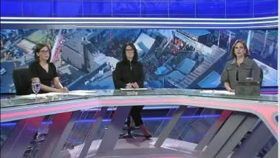 Juancho Guillén perdió dos hermanos y un cuñado en la tragedia de Jet Set