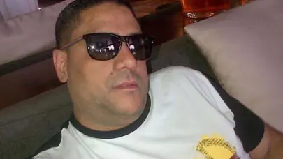 Asesinan un hombre a tiros en Moca